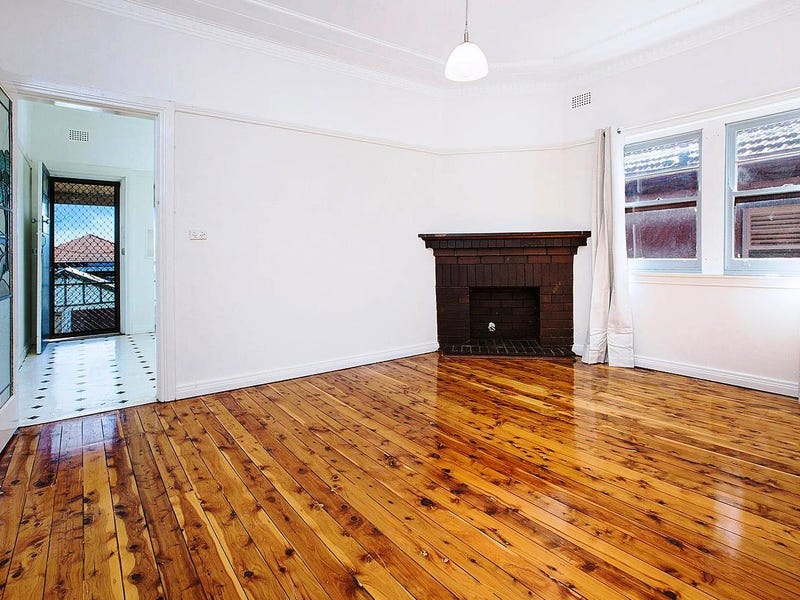 4/147 Victoria Street, Ashfield, NSW 2131