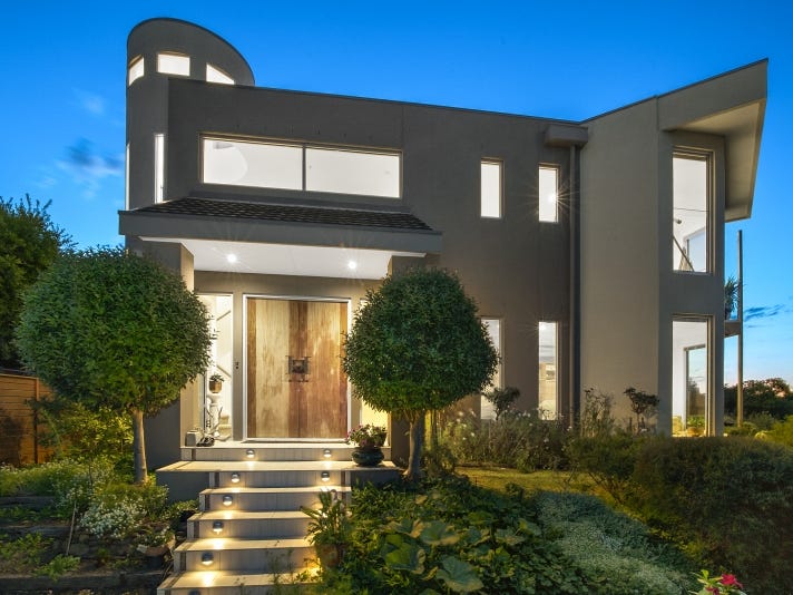 2 Anderson Road, Cowes, VIC 3922