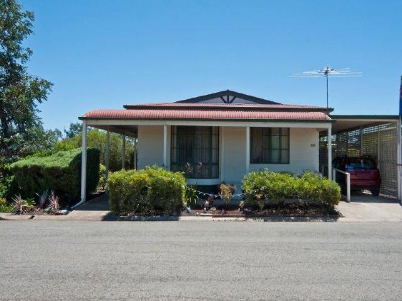 255 Jacaranda Road Hillier Park, Hillier, SA 5116 Property Details