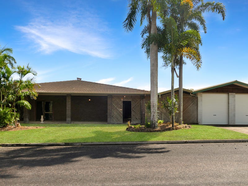 30 White St, Cardwell, Qld 4849 Property Details