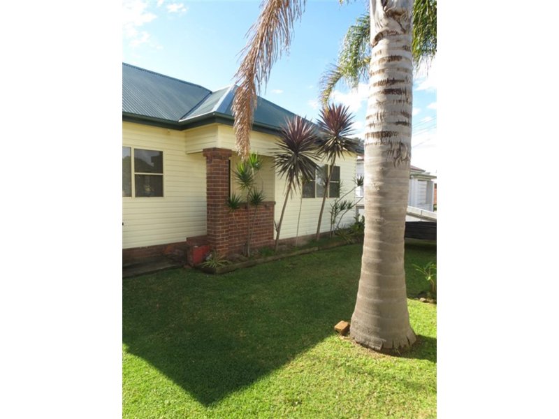 26 Kingsford Street, Fairy Meadow, NSW 2519