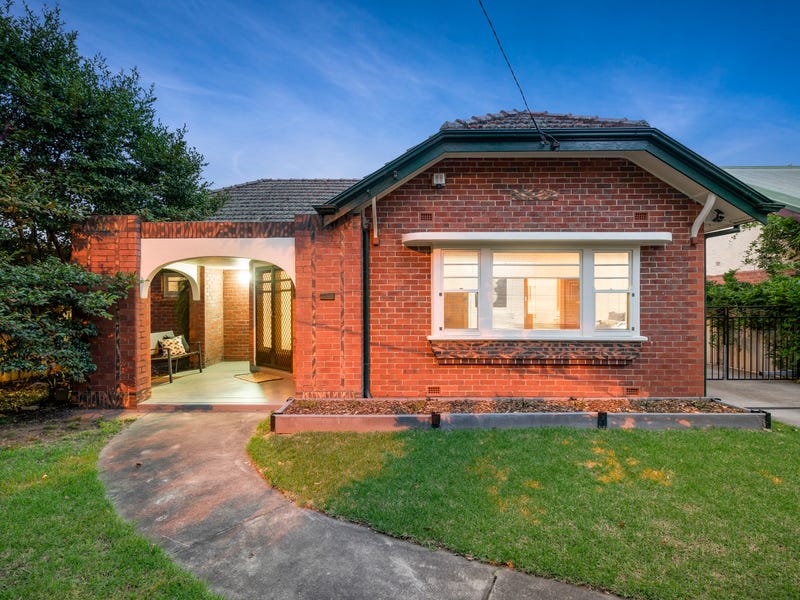788 David Street, North Albury, NSW 2640