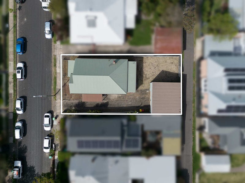 44 Barton Street, Mayfield, NSW 2304 Property Details