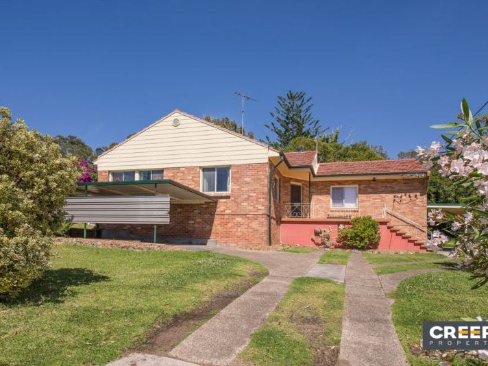 25 Algona Road, Charlestown, NSW 2290 Property Details