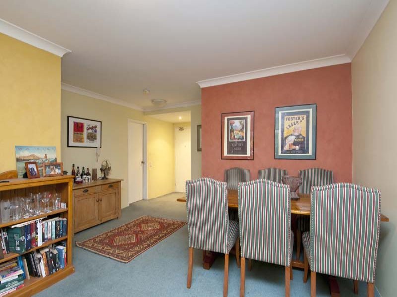 1/1a Robert Street, Artarmon, NSW 2064 Property Details