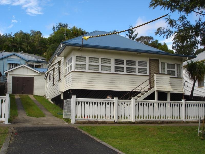 304 Keen St, Lismore, NSW 2480 Property Details