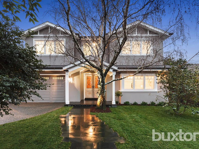 139 Linacre Road, Hampton, Vic 3188 Property Details