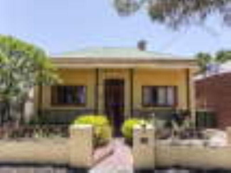 265 Railway Parade, Maylands, WA 6051