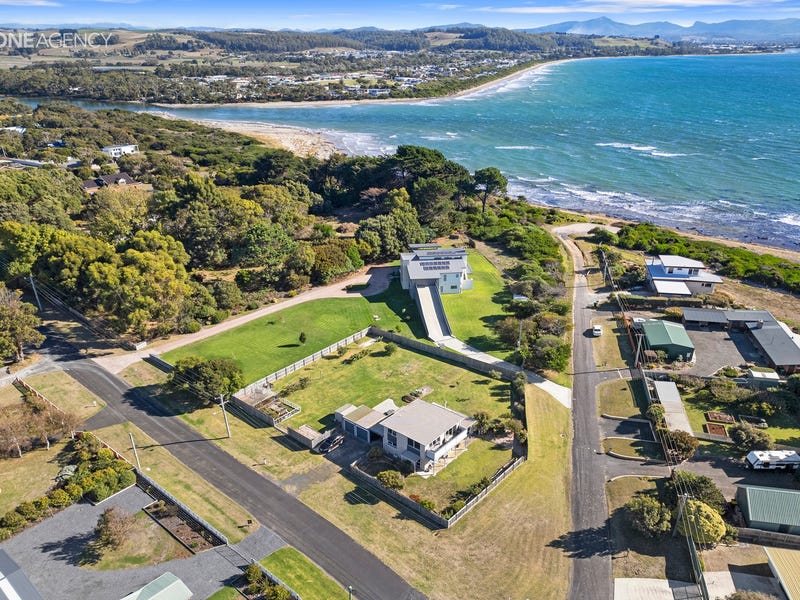 2 Clerke Street, Leith, Tas 7315 House for Sale