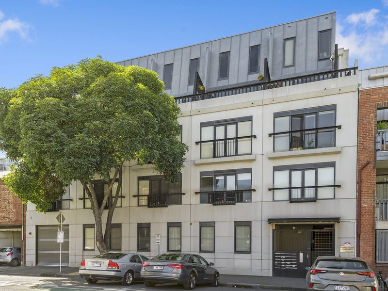 Rental Properties and Real Estate in Melbourne City Greater Region