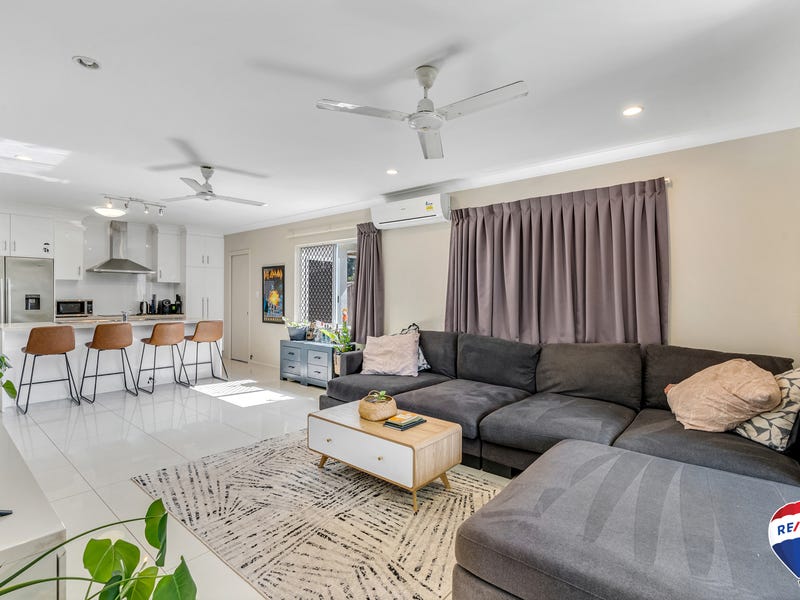 10 Sedgwick Close, Edmonton, Qld 4869 Property Details