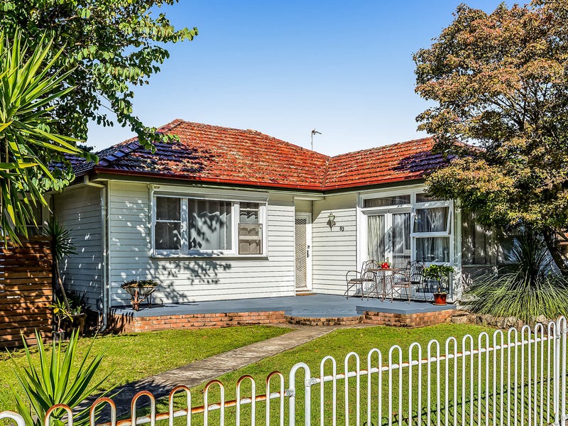 83 Angel Street Corrimal NSW 2518 Realestate au