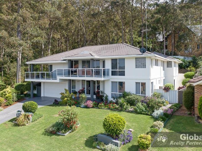 28 Woodside Drive, Eleebana, NSW 2282 Property Details