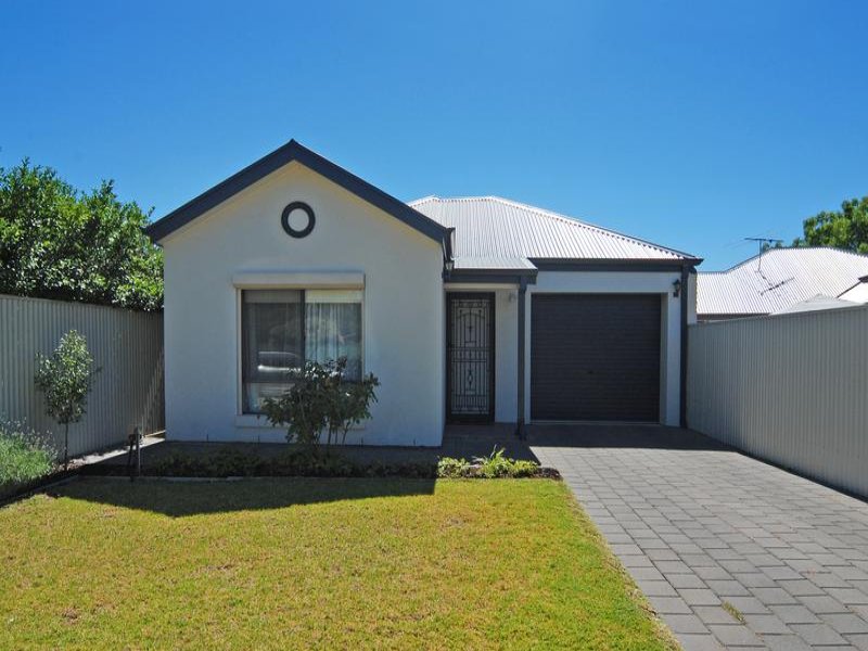 2A Bridgeford Street, Greenacres, SA 5086 Property Details
