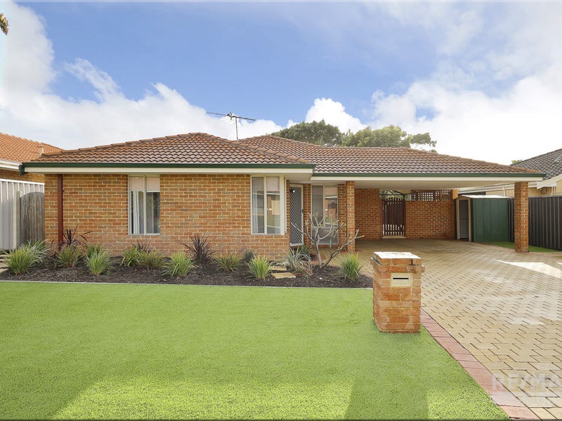 6 Galvin Heights, Clarkson, WA 6030