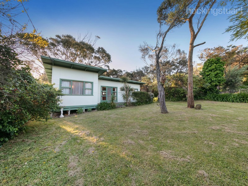 42 hogan drive rye 42 hogan drive rye