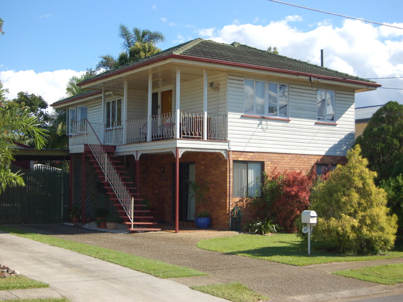 354 Bracken Ridge Road, Bracken Ridge, QLD 4017