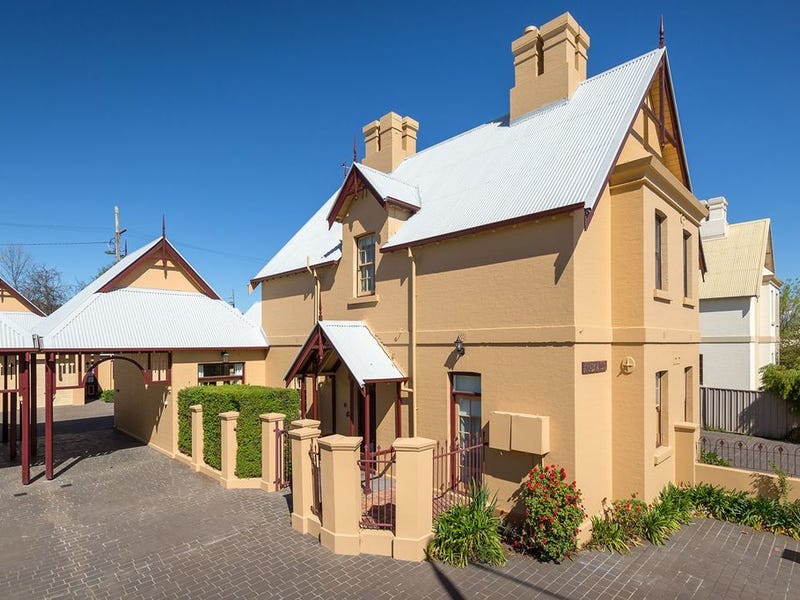 532 Young Street, Albury, NSW 2640