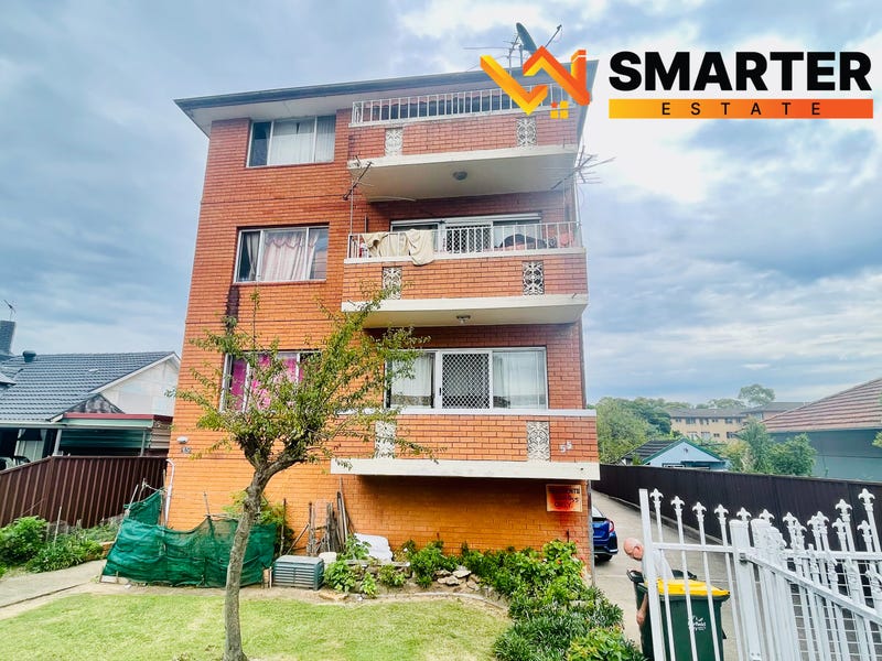 7/55 Cumberland Street, Cabramatta, NSW 2166 Property Details