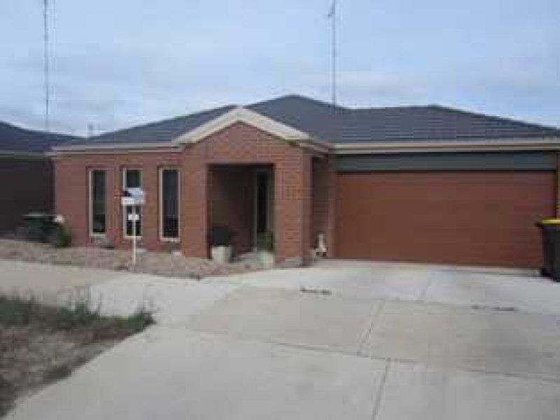 7 Ebbtide Drive, Leopold, Vic 3224