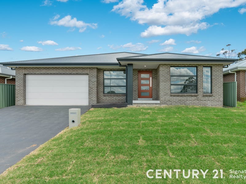 Adele Ritchie Real Estate & Property for Sale in South Coast, NSW - realestate.com.au