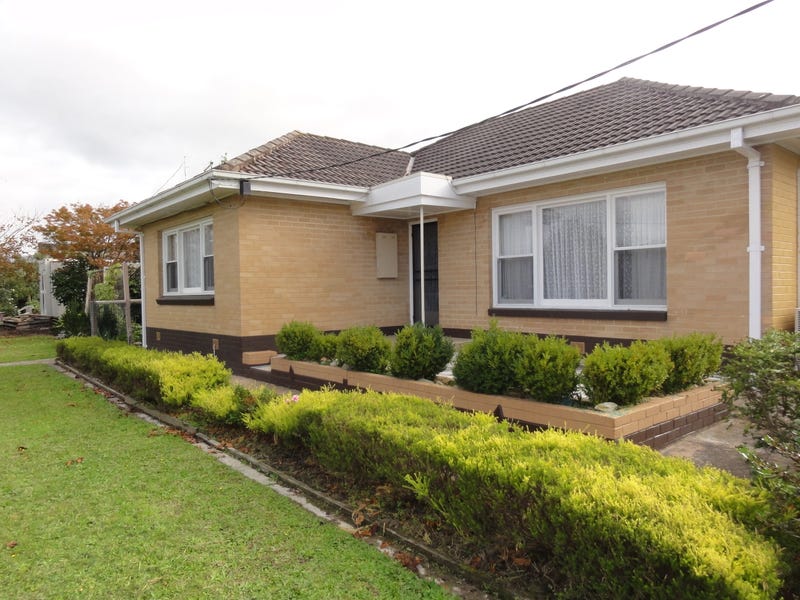 32 Harriet St, Toora, Vic 3962 Property Details