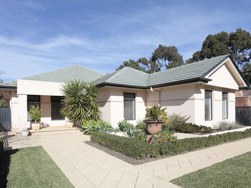 95 Fisher Street, Fullarton, SA 5063