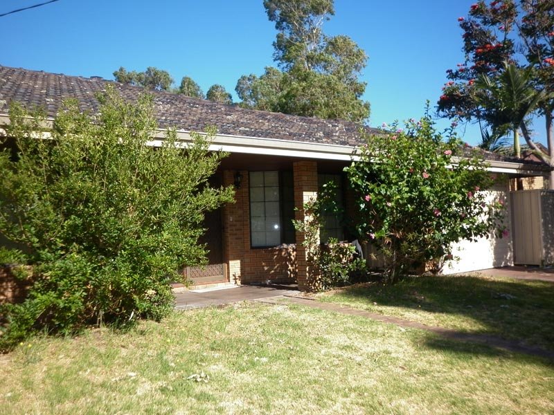 111 Scott Street, Helena Valley, WA