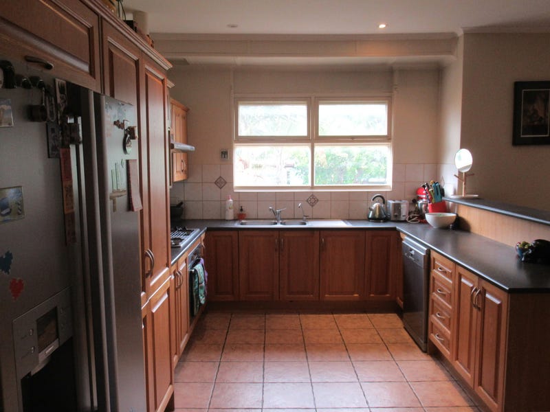 203 Road, South Brighton, SA 5048