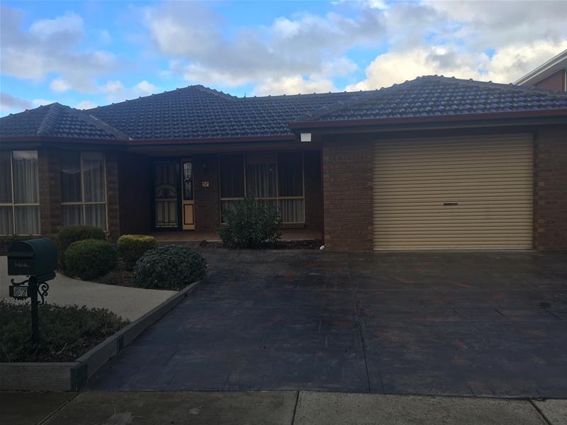 57 Bayliss Road, Deer Park, VIC 3023