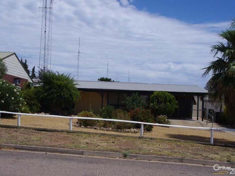 93 Coast Road, Moonta Bay, SA 5558