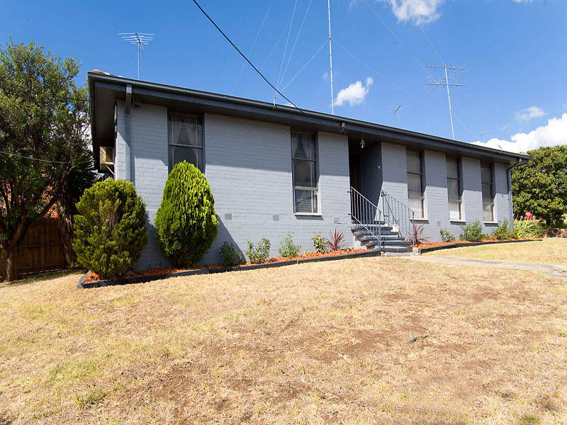 90 Ripplebrook Drive, Broadmeadows, Vic 3047 Property Details