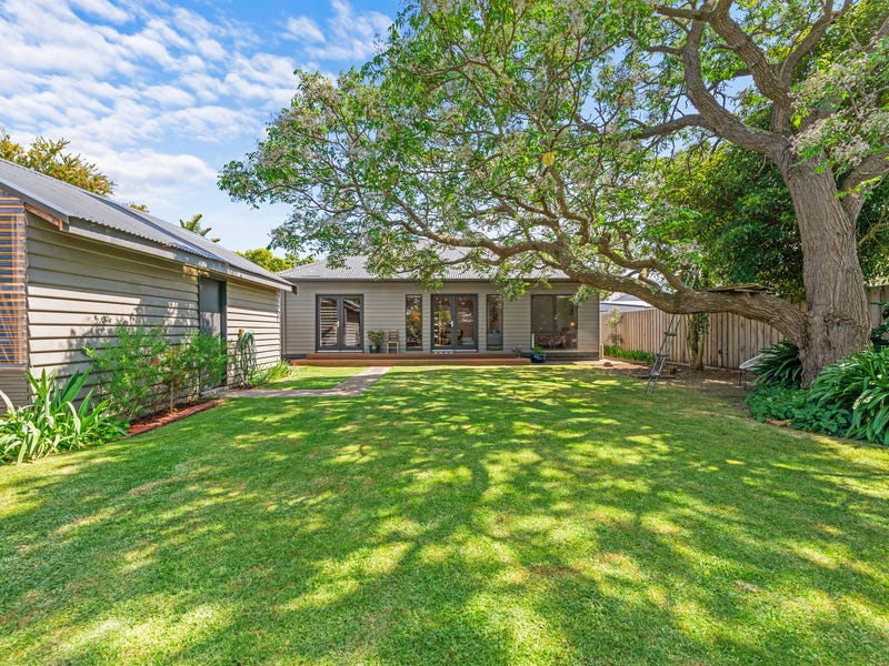 180 Fitzroy Street Sale Vic 3850 Property Details 180-fitzroy-street-sale-vic-3850-property-details