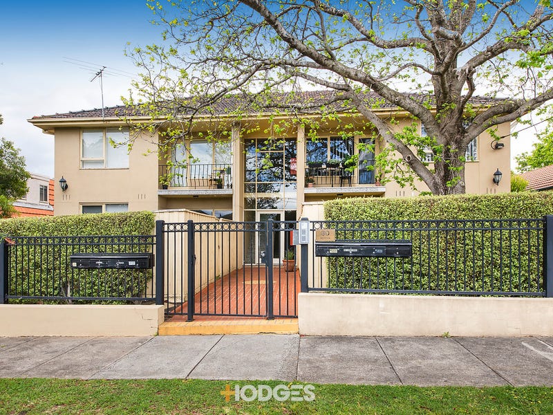3/30 Nepean Avenue, Hampton East, VIC 3188
