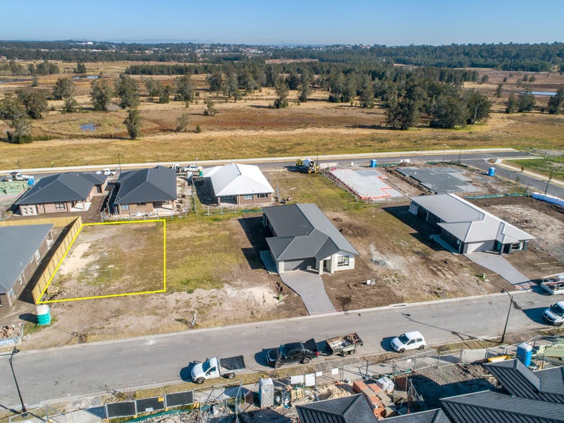 51 Tarragon Way, Chisholm, NSW 2322