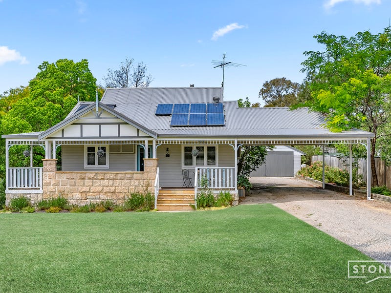 30 King Road, Wilberforce, NSW 2756 Property Details