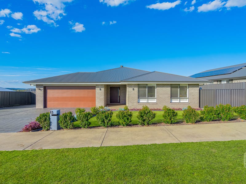 13 Marika Street, Lochinvar, NSW 2321 House for Sale