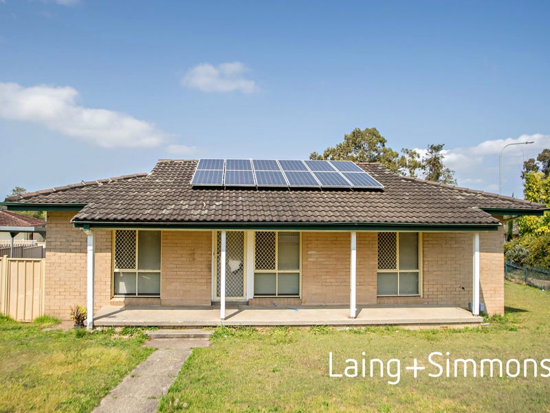 7-pindari-crescent-taree-nsw-2430-property-details