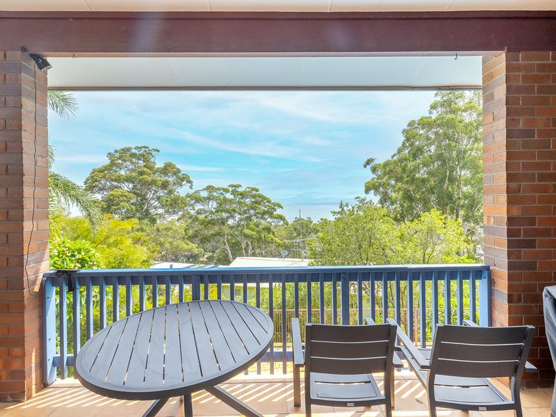 6 Wallawa Road, Nelson Bay, NSW 2315