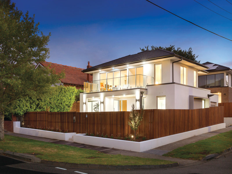 102 Manning Road, Malvern East, VIC 3145