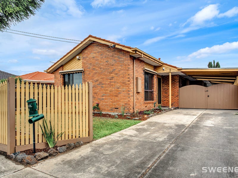 14 Victoria Street, Altona Meadows, VIC 3028