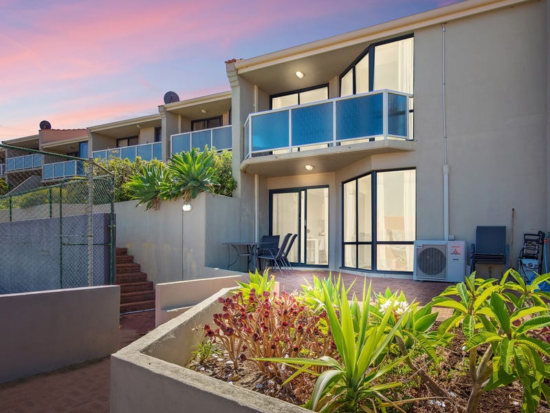 Unit 21/13 Upper Esp, Bunbury, WA 6230 Property Details