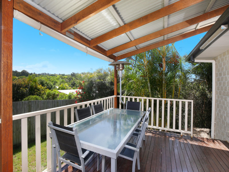 3 Bright Court, Burnside, Qld 4560 - Property Details