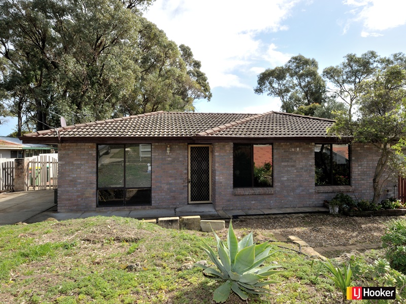 70 Unnaro Street, Hillman, WA 6168 Property Details