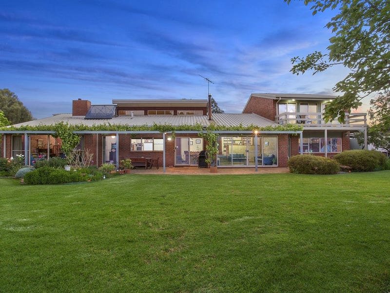 70 Breamlea Road, Connewarre, VIC 3227