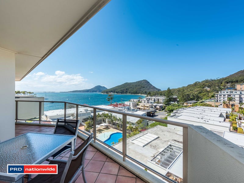 Apartments Units For Sale In Shoal Bay Nsw 2315 - 