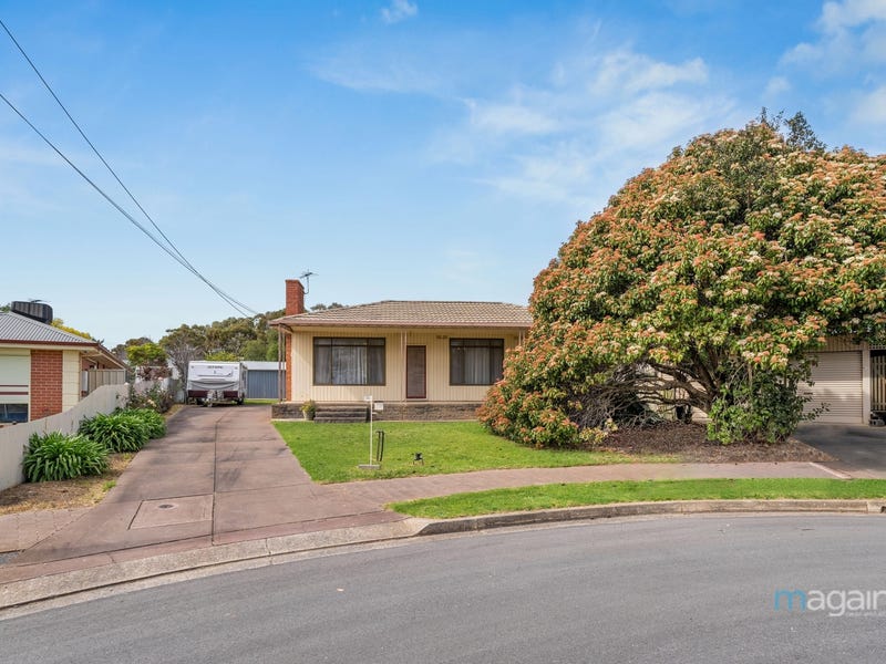 26 Russell Avenue, Gardens, SA 5047