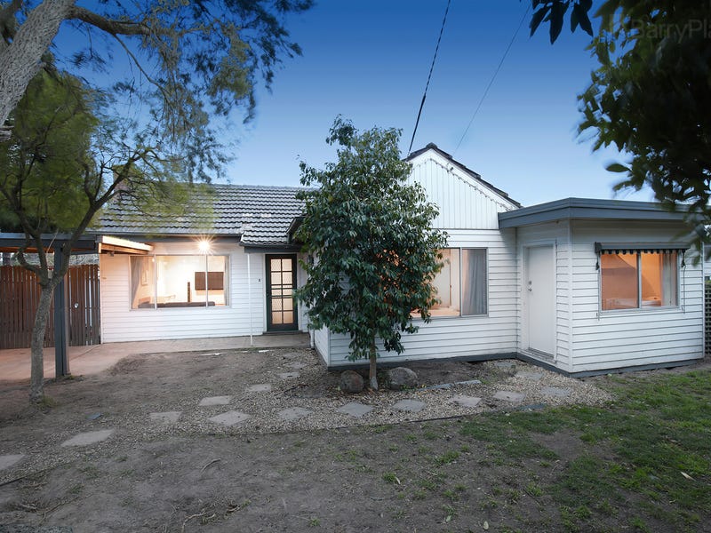 24 Heywood Street, Ringwood, Vic 3134 Property Details