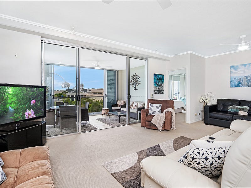 14/34 Riverwalk Avenue, Robina, Qld 4226