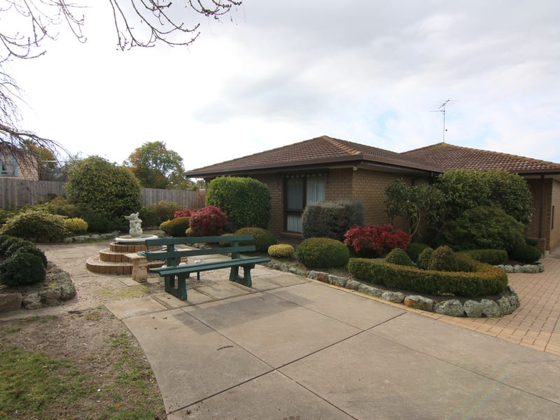 81 Day Street, Bairnsdale, Vic 3875 Property Details